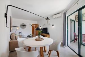 Vilamoura - Tália Sea and Sun