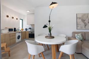 Vilamoura - Tália Sea and Sun