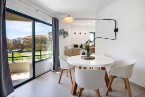 Vilamoura - Tália Sea and Sun