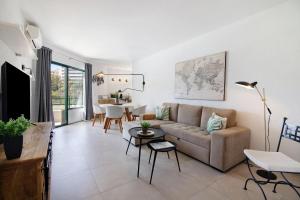 Vilamoura - Tália Sea and Sun