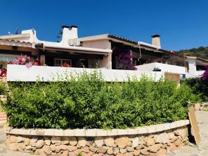 Trilocale Taverna 80 mt spiaggia