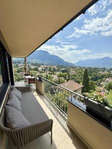 Levita Living Anima