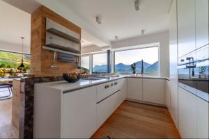 Levita Living Anima