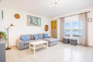 Villa Lucia