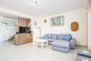 Villa Lucia