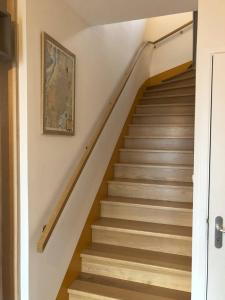 Chambres Dhôtes - Tomland