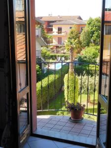 Lakeview Dream Veranda Sul Lago