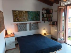 Lakeview Dream Veranda Sul Lago