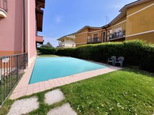 Lakeview Dream Veranda Sul Lago