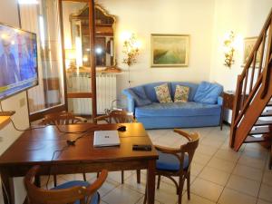 Lakeview Dream Veranda Sul Lago