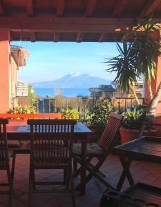 Lakeview Dream Veranda Sul Lago