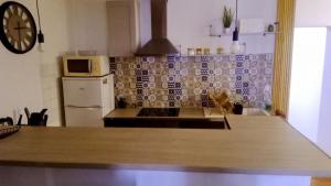 Appartement City Center Forcalquier