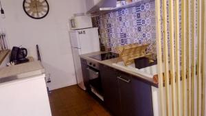 Appartement City Center Forcalquier