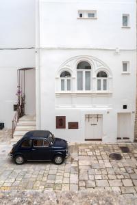 Terrazza del Pittore