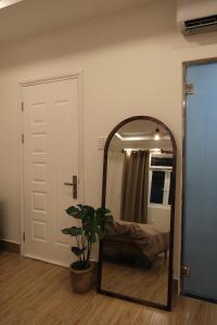 Kén Stay - Sun drenched Living & Local Foodie Hub