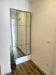 Grafulin Apartments