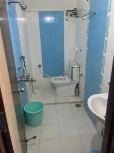 3BHK Elite Orchid Villa Mandipatnam Hyderabad