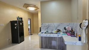 2-Bedroom Retreat in Santiago, Philippines