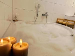 Seepark Suite - Nordhorn