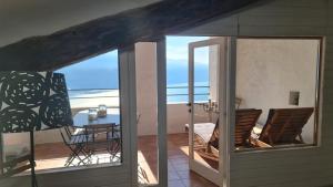 Casa borgo Arias Lake View