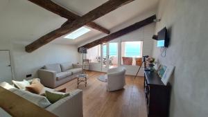 Casa borgo Arias Lake View