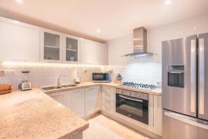 3br 6 Guests Ocean view private pool