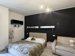 Garda Relais Luna Blu