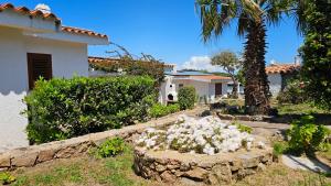 La Filetta Villette Santa Teresa Gallura