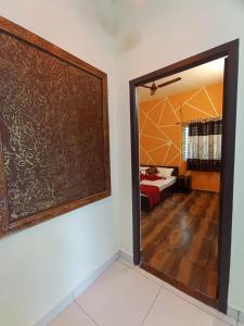Adbs Arangan Kudil Homes