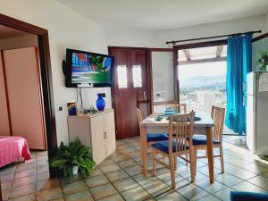 La Filetta Villette Santa Teresa Gallura