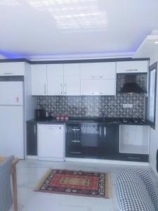 Manzara Evi