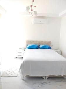 Manzara Evi