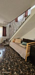 Casa Aly Bușteni- Vila la cheie