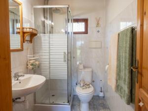 Stateček plný zvířátek