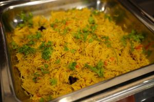 Hotel Maritan - Hitech City, Hyderabad