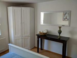 Apartment zu Hofe