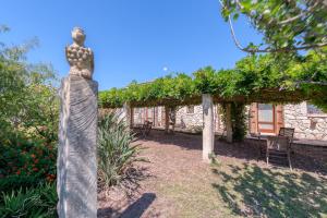 Masseria Copertini