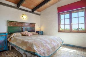 Casa Azul - Vejer, El Palmar
