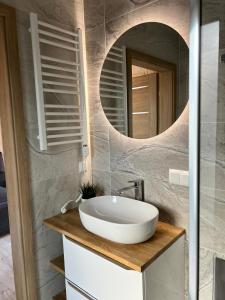 Czarnowodzianka domki w pierwszej linii brzegowej z widokiem na jezioro