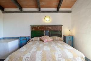 Casa Azul - Vejer, El Palmar