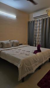 The Fern 3BHK HomeStay
