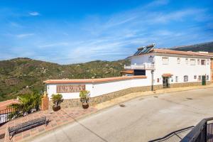 Hotel Mirador