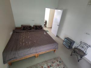 The Fern 3BHK HomeStay