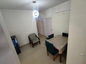 The Fern 3BHK HomeStay