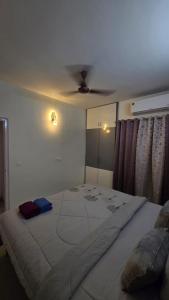 The Fern 3BHK HomeStay