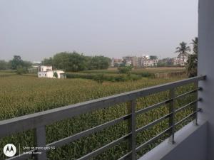 Chouhan Resort