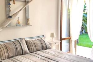 Beba Apartment