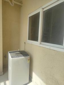 The Fern 3BHK HomeStay