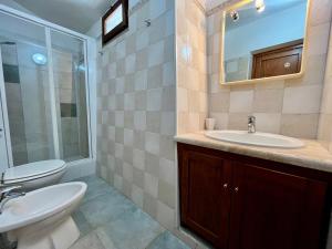 Villa Marina By La Via del Mare Viaggi e Vacanze