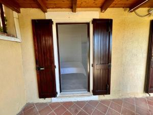 Villa Marina By La Via del Mare Viaggi e Vacanze